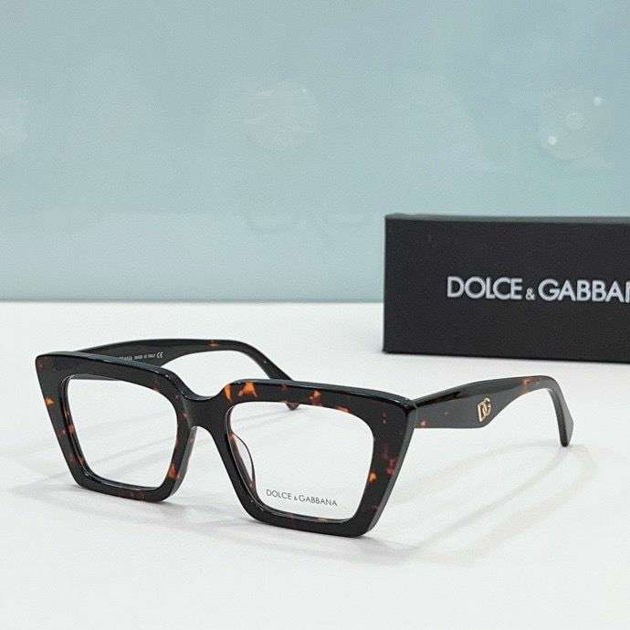 Picture of DG Optical Glasses _SKUfw47750708fw